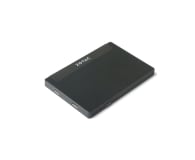 Zotac ZBOX PI225 N3350/4GB/32GB/Win10 - 417896 - zdjęcie 1